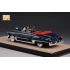 1:43 Масштабная модель CADILLAC Series 62 Convertible (открытый) 1949 Blue