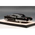 1:43 Масштабная модель CADILLAC Eldorado Convertible (закрытый) 1954 Black