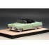 1:43 Масштабная модель CADILLAC Eldorado Convertible (закрытый) 1954 Shoal Green