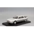 1:24 Масштабная модель CITROEN CX 2500 Prestige Phase II