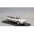 1:24 Масштабная модель CITROEN CX 2500 Prestige Phase II
