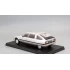 1:24 Масштабная модель CITROEN CX 2500 Prestige Phase II
