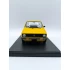 1:24 Масштабная модель VOLKSWAGEN Caribe (1978), yellow