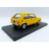 1:24 Масштабная модель VOLKSWAGEN Caribe (1978), yellow