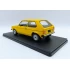 1:24 Масштабная модель VOLKSWAGEN Caribe (1978), yellow