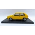 1:24 Масштабная модель VOLKSWAGEN Caribe (1978), yellow