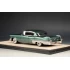 1:43 Масштабная модель CADILLAC Fleetwood Sixty Special 1957 Arlington Green Metallic