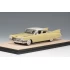 1:43 Масштабная модель CADILLAC Coupe Deville 1959 Gotham Gold