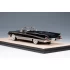 1:43 Масштабная модель BUICK Electra 225 Convertible (открытый) 1960 Black