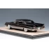 1:43 Масштабная модель BUICK Electra 225 Convertible (закрытый) 1960 Black
