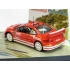 1:43 Масштабная модель PEUGEOT 307 WRC M.GRONHOLM-T.RAUTIAINEN RALLY MONTE-CARLO 2005