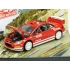 1:43 Масштабная модель PEUGEOT 307 WRC M.GRONHOLM-T.RAUTIAINEN RALLY MONTE-CARLO 2005