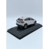 1:43 Масштабная модель HONDA HR-V (2015), White