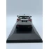 1:43 Масштабная модель HONDA HR-V (2015), White