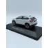 1:43 Масштабная модель HONDA HR-V (2015), White