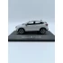 1:43 Масштабная модель HONDA HR-V (2015), White