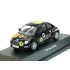 1:43 Масштабная модель Volkswagen New Beetle "Die Ludolfs"