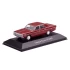 1:43 Масштабная модель Chrysler Valiant IV 1967 бордовый