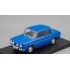 1:24 Масштабная модель RENAULT 8 TS 1968, blue