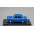 1:24 Масштабная модель RENAULT 8 TS 1968, blue