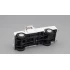 1:43 Масштабная модель LAND ROVER Series 109 Pickup, white