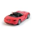 1:43 Суперкары №17 - DODGE Viper SRT-10