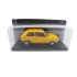 1:24 Масштабная модель VOLKSWAGEN Golf 1 Caribe