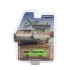 1:64 Масштабная модель PLYMOUTH Satellite 1970 Lime Green