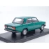 1:24 Легендарные Советские Автомобили №104 - Волжский-2107-71 "Жигули"