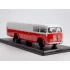 1:43 Масштабная модель Skoda-М706RO фургон