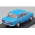 1:24 Масштабная модель LADA 1500 Ziguli (1972-1984)