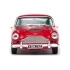 1:43 Масштабная модель Aston Martin DB4, red