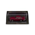 1:43 Масштабная модель Aston Martin DB4, red