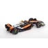1:43 Масштабная модель McLAREN MCL60 #4 "McLaren F1 Team" Norris 2023