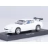 1:43 Масштабная модель Maserati Coupe Trofeo, 2003