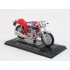 1:24 Масштабная модель MV Agusta 750S