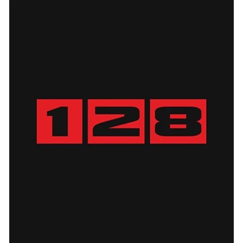 128
