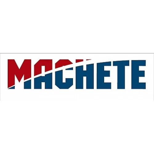 MACHETE