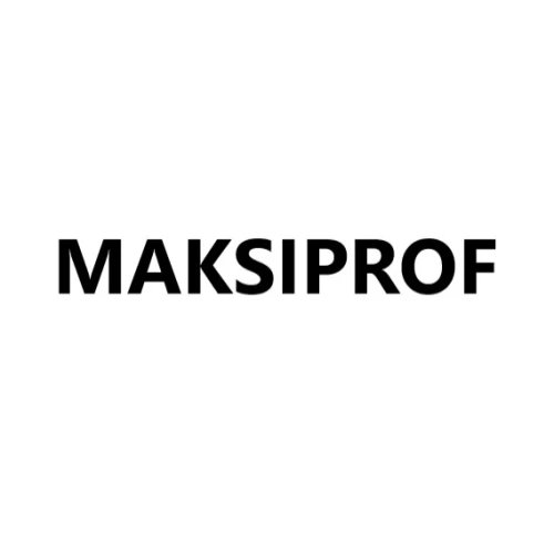 MAKSIPROF