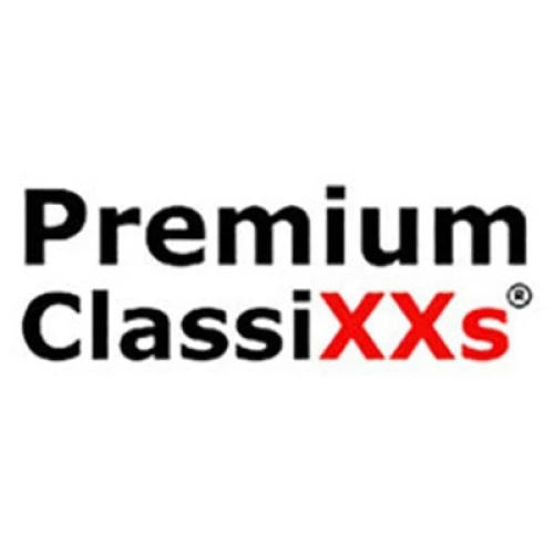 Premium ClassiXXs