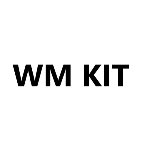 WM KIT